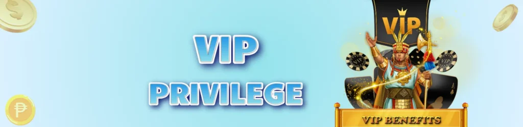 PH222 VIP BONUS