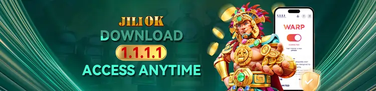 JILIOK APP