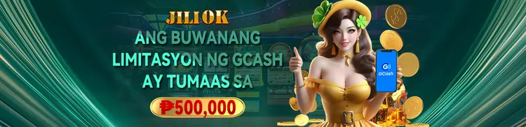 JILIOK GCASH