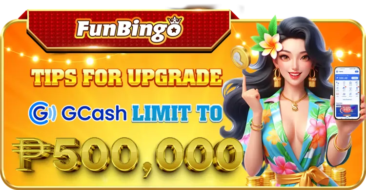 FUNBINGO PAYMENT METHODS