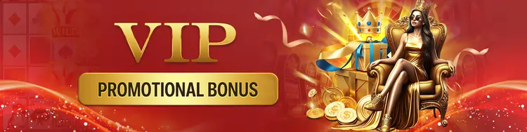 PH688 VIP