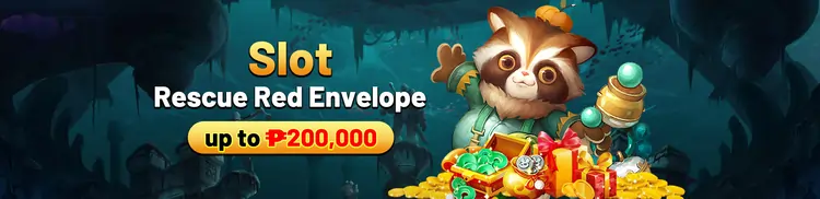 55JL LOGIN SLOT RED ENVELOPE