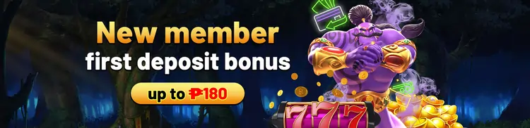 55JL LOGIN 1ST DEPOSIT BONUS