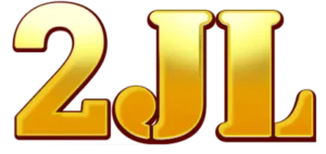 2JL