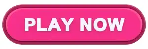 PLAY NOW