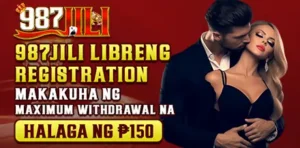 987JILI