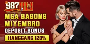 987JILI