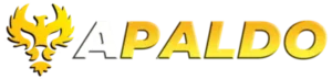 APALDO
