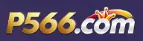 P566.com legit or not