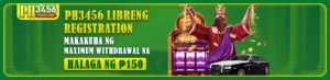 PH3456