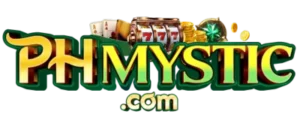 PHMYSTIC