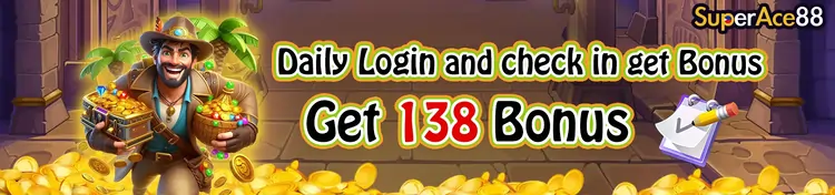 SUPERACE88 CLUB LOGIN DAILY