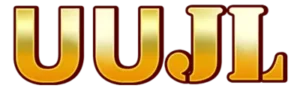 UUJL CASINO