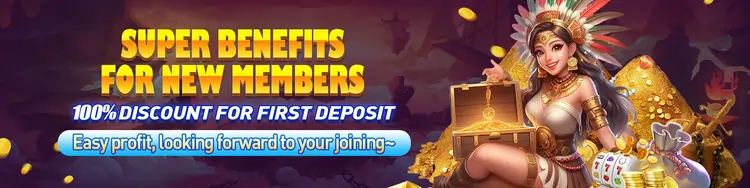 NN777 NEW MEMBER BENEFITS