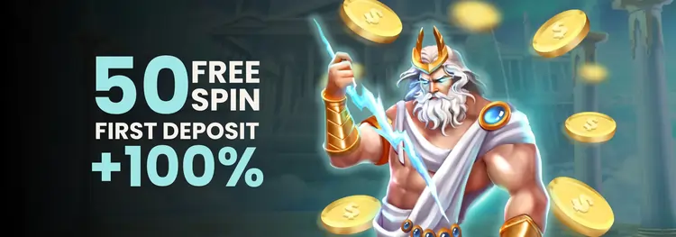 Z89 BONUS