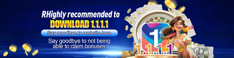 NN777 APP