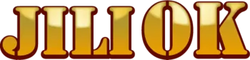 JILIOK