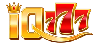 IQ777
