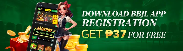 BBJL Casino APP