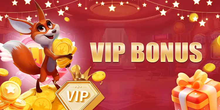 DITO777 VIP BONUS