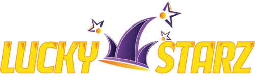 LUCKYSTARZ