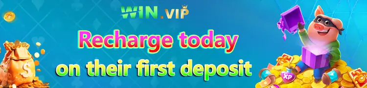 WINVIP cashback bonus