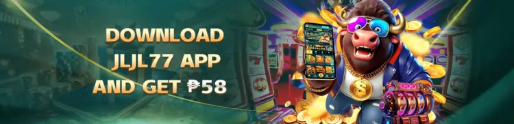 JLJL77 APP