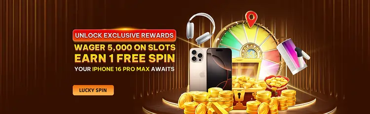 SWERTE PLUS DAILY WINS