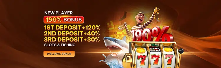 SWERTE PLUS DEPOSIT BONUS