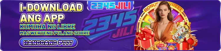 2345JILI APP