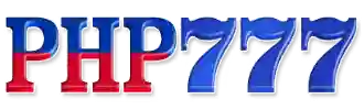 PHP777