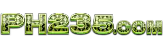 PH235