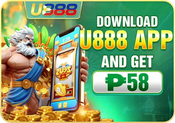 u888