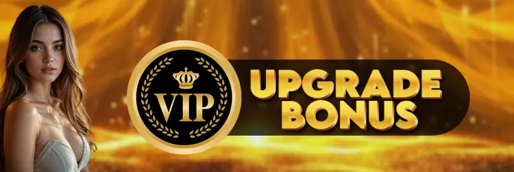 PLAYTIME33 VIP PERKS
