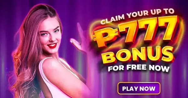 777 BONUS