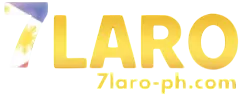 7LARO