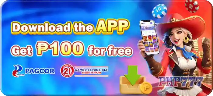 PHP777 APP