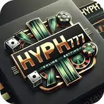 HYPH777