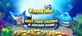 PISOKING CASINO