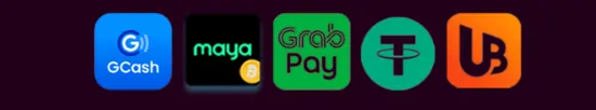 PAYMENT CHANNELS
