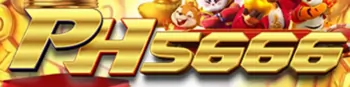 PH5666
