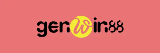GENWIN88