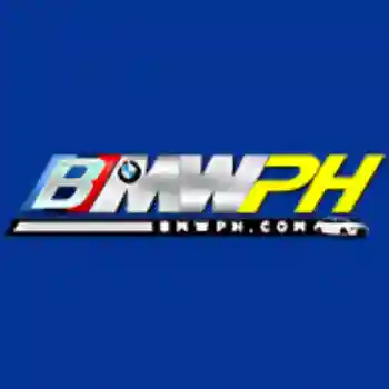 BMWPH