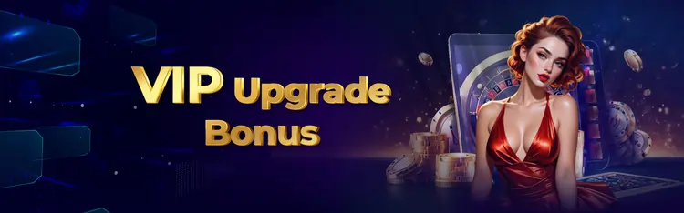 loraspin vip benefits