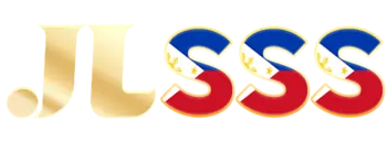 JLSSS