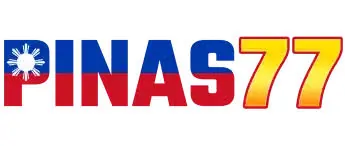PINAS77