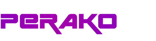 PERAKO77
