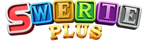 SWERTE PLUS