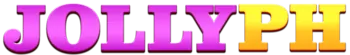 JOLLYPH