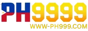 ph999